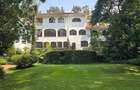 5 Bed Townhouse with En Suite at Nyari Central - 3