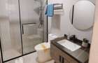 1 Bed Apartment with Swimming Pool in Kileleshwa - 9