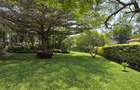 4 Bed Townhouse with En Suite in Rosslyn - 5