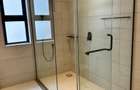 4 Bed Apartment in Loresho - 1