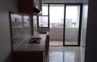 1 Bed Apartment with En Suite in Kileleshwa - 14