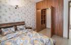 3 Bed Apartment with En Suite at Exciting - 7