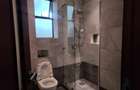 5 Bed Townhouse with En Suite in Lavington - 11