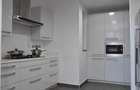 5 Bed House with En Suite in Karen - 8