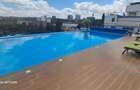 3 Bed Apartment with En Suite in Rhapta Road - 1