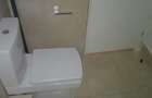 1 Bed Apartment with Borehole at Kirawa Road - 13