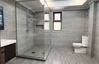 4 Bed Villa at Karen - 9