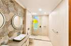 3 Bed Apartment with En Suite in Muthaiga - 6