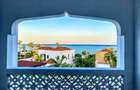 3 Bed Townhouse with En Suite at Kikambala Beach - 15