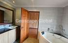 5 Bed House with En Suite in Gigiri - 9