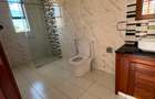 2 Bed House with En Suite at Vipingo Pazuri - 7