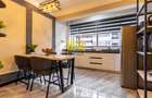 1 Bed Apartment in Kilimani - 7