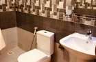 3 Bed Apartment with En Suite at Oloitoktok Road - 12