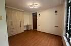 5 Bed House with En Suite at Old Runda - 7