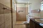 3 Bed Apartment with En Suite in Tatu City - 10