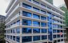 5,000 ft² Office with Service Charge Included at Brookside Grove - 1
