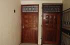3 Bed Apartment with Swimming Pool in Kilimani - 16