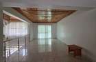 6 Bed House with En Suite in Karen - 6
