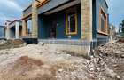 3 Bed House with En Suite at Gatundu Road - 5