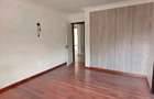 4 Bed Townhouse with En Suite in Karen - 7