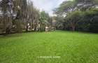 0.75 ac Land in Riverside - 6