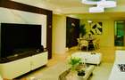 3 Bed Apartment with En Suite at 2026-405 3 Bed - 21