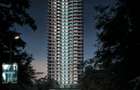 1 Bed Apartment with Swimming Pool at Westlands Road - 15