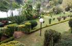 5 Bed House with En Suite at Nyari Road - 13