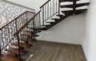 4 Bed Apartment with En Suite in Kileleshwa - 14