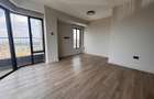 2 Bed Apartment with En Suite in Upper Hill - 11