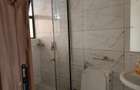 4 Bed Apartment with En Suite at 6Th Parklands - 15