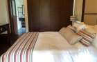 3 Bed House with En Suite in Ridgeways - 5