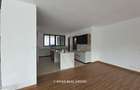5 Bed House with Garden in Nyari - 16