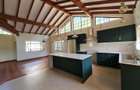 4 Bed Townhouse with En Suite in Lavington - 12