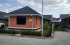 3 Bed House with En Suite at Katani - 12