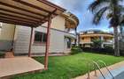 5 Bed Villa with En Suite in Lavington - 14