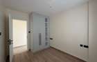 Serviced 3 Bed Apartment with En Suite in General Mathenge - 6