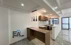 3 Bed Apartment with En Suite at Riverside Drive - 4
