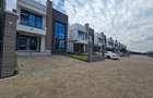 4 Bed House with En Suite at Bypass - 1