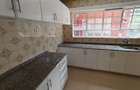 3 Bed Apartment with En Suite in Kileleshwa - 9
