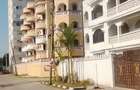 3 Bed Apartment with En Suite at Links Road - 22