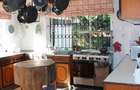 4 Bed Townhouse with Staff Quarters in Nyari - 7