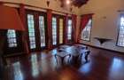 5 Bed House with En Suite in Runda - 5