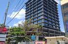 1 ft² Office with Service Charge Included in Westlands Area - 6