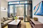 1 Bed Apartment with En Suite in Mirema - 2