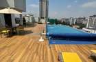 Serviced 2 Bed Apartment with En Suite in Westlands Area - 1