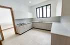 5 Bed Villa with Staff Quarters in Nyari - 5
