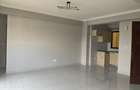 1 Bed Apartment with Gym at School Lane - 1