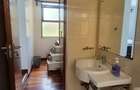 5 Bed Villa with En Suite at Miotoni - 8