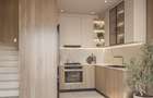 Serviced 1 Bed Apartment with En Suite in Riverside - 6